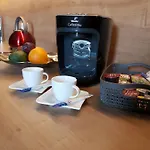 Bast 98 Klimatyzacja Ptak Szpital Matki Polki Mandoria Orientarium Hopalupa - Parking Bezpłatny * Łódź