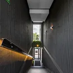Bast 98 Klimatyzacja Ptak Szpital Matki Polki Mandoria Orientarium Hopalupa - Parking Bezpłatny * Łódź