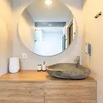 Bast 98 Klimatyzacja Ptak Szpital Matki Polki Mandoria Orientarium Hopalupa - Parking Bezpłatny Apartament Łódź