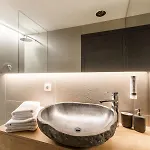 Bast 98 Klimatyzacja Ptak Szpital Matki Polki Mandoria Orientarium Hopalupa - Parking Bezpłatny Apartament Łódź