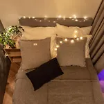 Bast 98 Klimatyzacja Ptak Szpital Matki Polki Mandoria Orientarium Hopalupa - Parking Bezpłatny Apartament *