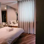 Bast 98 Klimatyzacja Ptak Szpital Matki Polki Mandoria Orientarium Hopalupa - Parking Bezpłatny Apartament