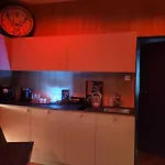 Apartament Bast 98 Klimatyzacja Ptak Szpital Matki Polki Mandoria Orientarium Hopalupa - Parking Bezpłatny Łódź