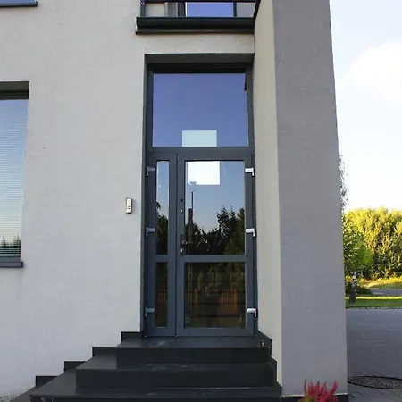 Appartement Bast 98 Klimatyzacja Ptak Szpital Matki Polki Mandoria Orientarium Hopalupa - Parking Bezplatny *