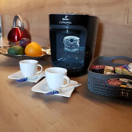 Bast 98 Klimatyzacja Ptak Szpital Matki Polki Mandoria Orientarium Hopalupa - Parking Bezplatny * Łódź