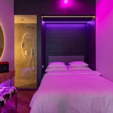 Bast 98 Klimatyzacja Ptak Szpital Matki Polki Mandoria Orientarium Hopalupa - Parking Bezplatny