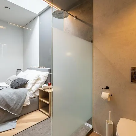 Bast 98 Klimatyzacja Ptak Szpital Matki Polki Mandoria Orientarium Hopalupa - Parking Bezplatny Apartamento *