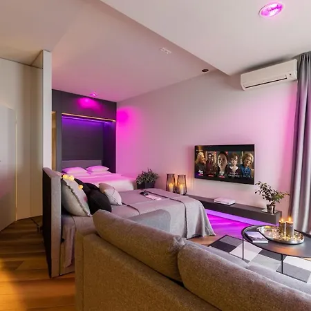 Bast 98 Klimatyzacja Ptak Szpital Matki Polki Mandoria Orientarium Hopalupa - Parking Bezplatny *