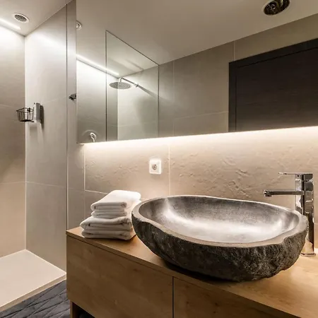 Apartamento Bast 98 Klimatyzacja Ptak Szpital Matki Polki Mandoria Orientarium Hopalupa - Parking Bezplatny Łódź