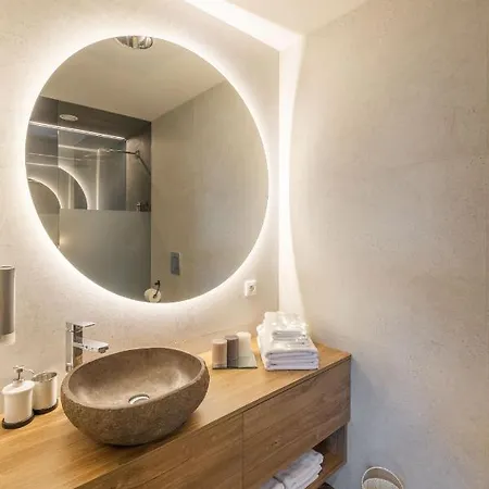 Апартаменты Bast 98 Klimatyzacja Ptak Szpital Matki Polki Mandoria Orientarium Hopalupa - Parking Bezplatny