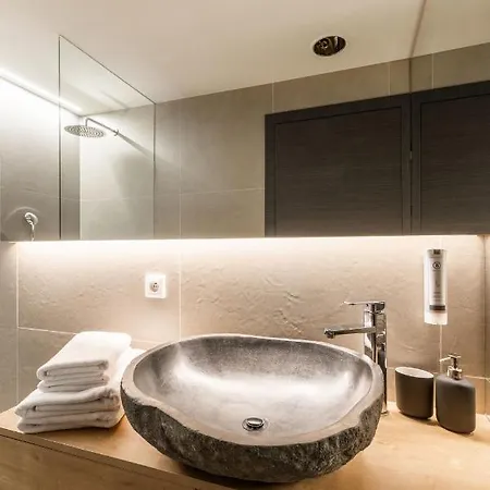Bast 98 Klimatyzacja Ptak Szpital Matki Polki Mandoria Orientarium Hopalupa - Parking Bezplatny Apartamento Łódź