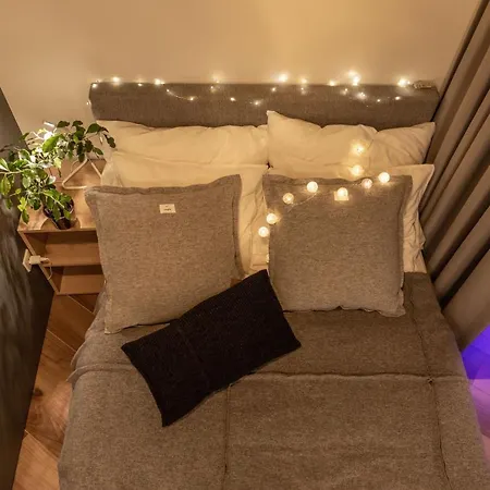Bast 98 Klimatyzacja Ptak Szpital Matki Polki Mandoria Orientarium Hopalupa - Parking Bezplatny Apartamento *