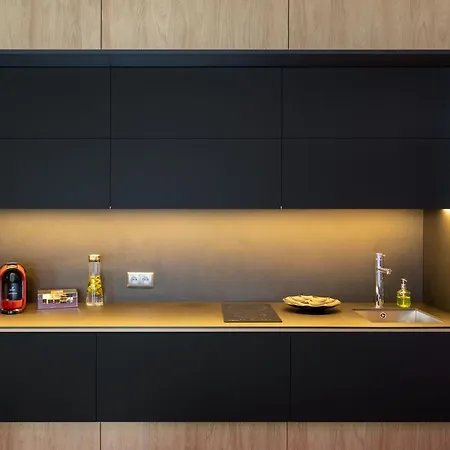 Bast 98 Klimatyzacja Ptak Szpital Matki Polki Mandoria Orientarium Hopalupa - Parking Bezplatny Апартаменты Лодзь