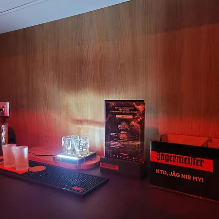 Bast 98 Klimatyzacja Ptak Szpital Matki Polki Mandoria Orientarium Hopalupa - Parking Bezplatny Apartamento Łódź