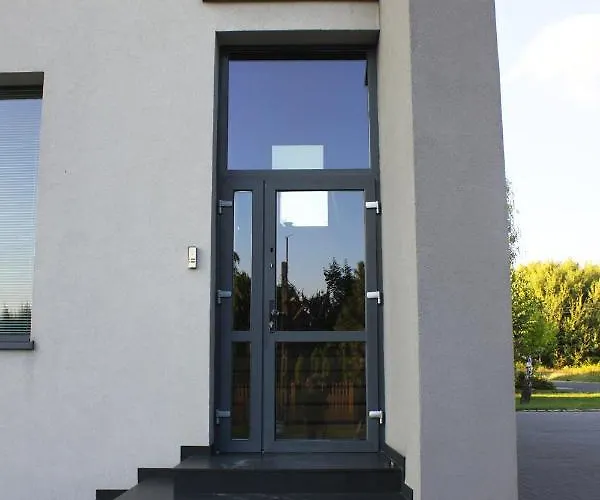 Appartement Bast 98 Klimatyzacja Ptak Szpital Matki Polki Mandoria Orientarium Hopalupa - Parking Bezplatny *