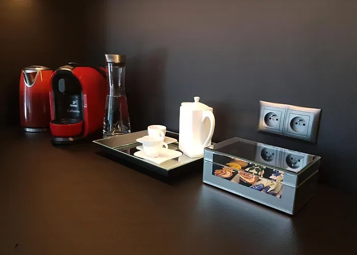 Bast 98 Klimatyzacja Ptak Szpital Matki Polki Mandoria Orientarium Hopalupa - Parking Bezplatny * Łódź