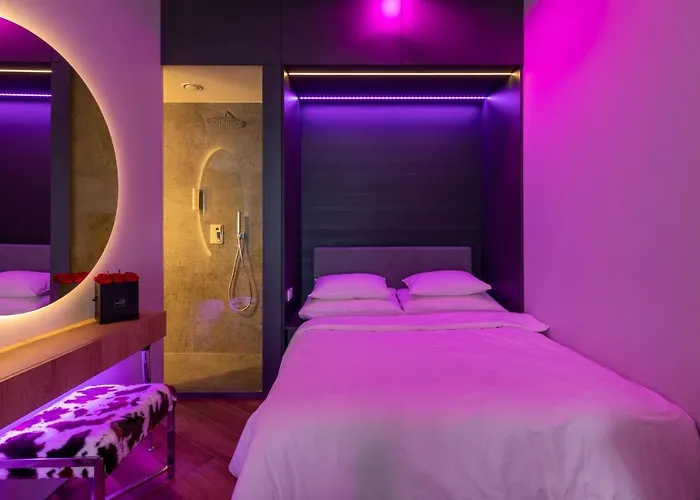 Bast 98 Klimatyzacja Ptak Szpital Matki Polki Mandoria Orientarium Hopalupa - Parking Bezplatny