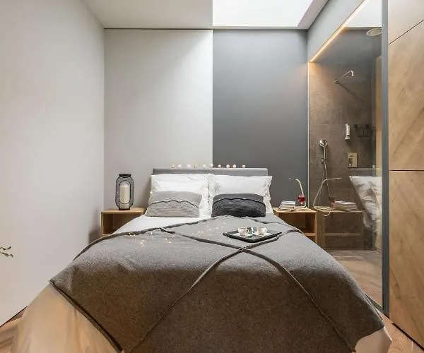 Bast 98 Klimatyzacja Ptak Szpital Matki Polki Mandoria Orientarium Hopalupa - Parking Bezplatny *