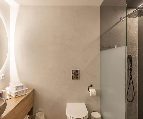 Appartement Bast 98 Klimatyzacja Ptak Szpital Matki Polki Mandoria Orientarium Hopalupa - Parking Bezplatny *