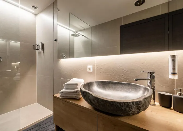 Appartement Bast 98 Klimatyzacja Ptak Szpital Matki Polki Mandoria Orientarium Hopalupa - Parking Bezplatny Łódź