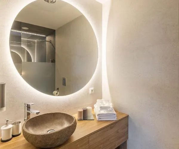 Appartement Bast 98 Klimatyzacja Ptak Szpital Matki Polki Mandoria Orientarium Hopalupa - Parking Bezplatny