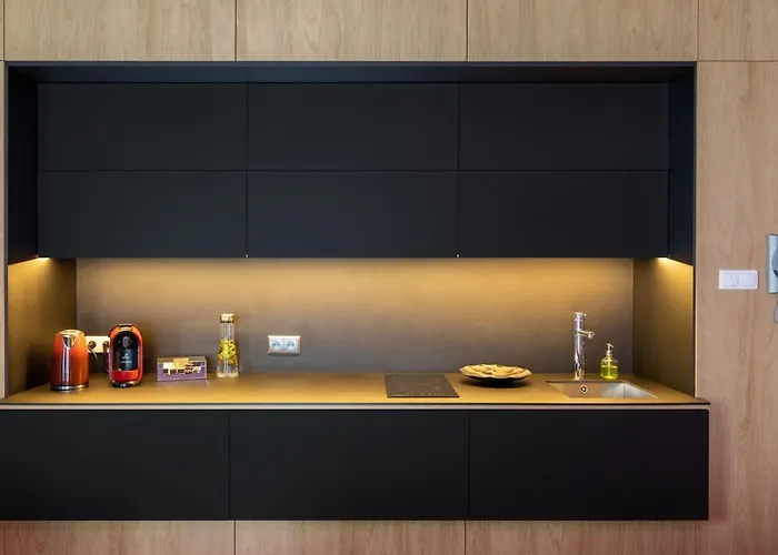 Bast 98 Klimatyzacja Ptak Szpital Matki Polki Mandoria Orientarium Hopalupa - Parking Bezplatny Lejlighed Łódź