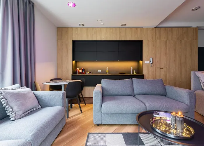 Bast 98 Klimatyzacja Ptak Szpital Matki Polki Mandoria Orientarium Hopalupa - Parking Bezplatny דירה *